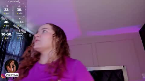 Sofia online show from 09/29/25, 12:21