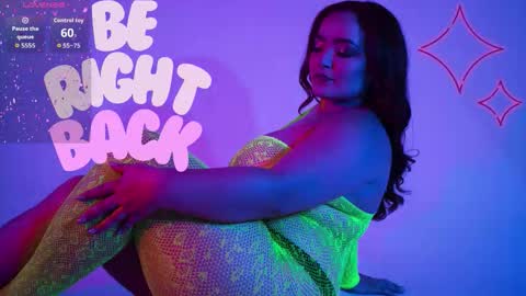 Sofia online show from 11/25/25, 12:16