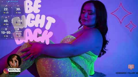 Sofia online show from 04/03/26, 02:04