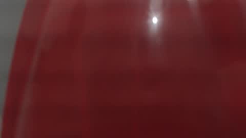 keitt online show from 10/23/25, 02:44