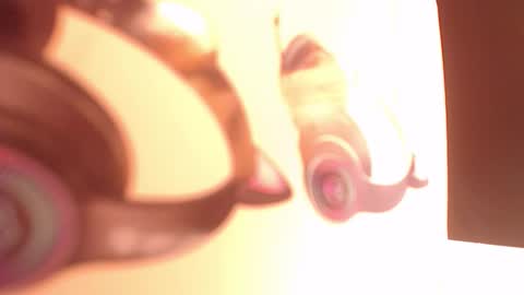 keitt online show from 11/26/25, 02:12