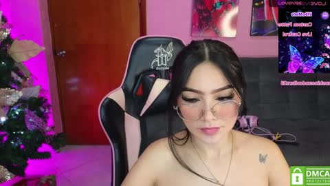 Snapshot of keity_luna chatting on 12/09/24, 03:11 keity_luna online show from 12/09/24, 03:11