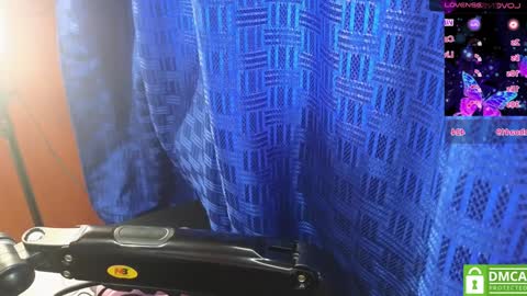 Snapshot of keity_luna chatting on 12/09/24, 06:14 keity_luna online show from 12/09/24, 06:14