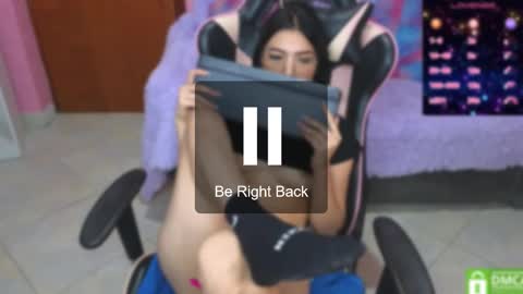 Snapshot of keity_luna chatting on 02/21/25, 05:53 keity_luna online show from 02/21/25, 05:53