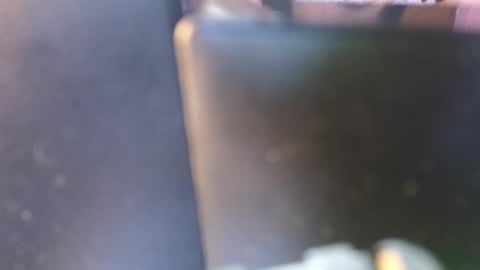 Snapshot of keity_luna chatting on 10/24/25, 04:36 keity_luna online show from 10/24/25, 04:36