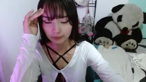 annie rosse16 online show from 10/22/25, 08:52