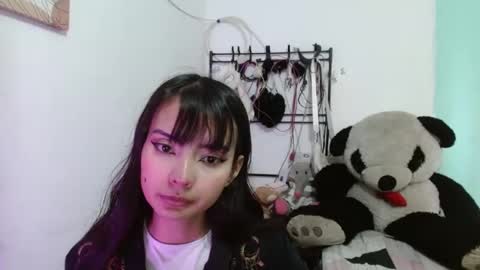 annie rosse16 online show from 12/02/25, 07:20