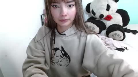 annie rosse16 online show from 01/17/26, 09:18