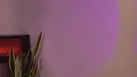 Keix online show from 02/20/26, 06:26