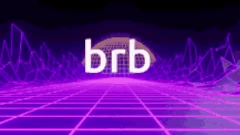  K E I Z Y  online show from 12/12/24, 03:27