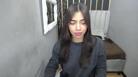  K E I Z Y  online show from 12/13/24, 01:22