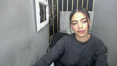  K E I Z Y  online show from 12/17/24, 02:00