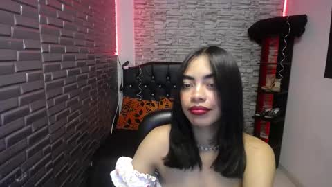  K E I Z Y  online show from 02/21/26, 12:17