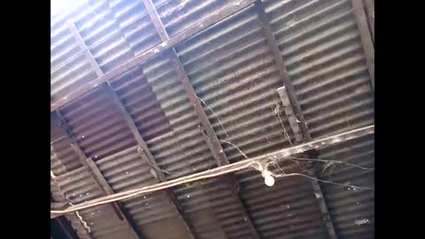 Mistress online show from 02/02/25, 01:02