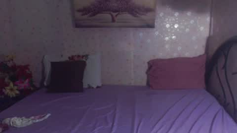 Mistress online show from 02/03/25, 12:57