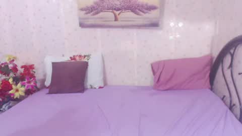 Mistress online show from 02/04/25, 05:53