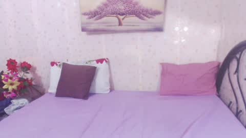 Mistress online show from 02/20/25, 09:00