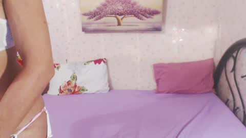 Mistress online show from 02/27/25, 08:17