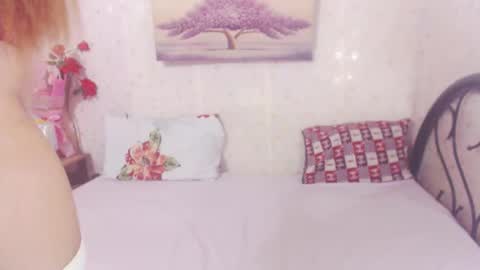 Mistress online show from 12/14/25, 05:24