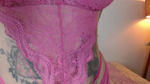 Keket online show from 12/13/24, 05:43
