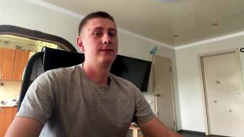 keksik__ online show from 05/09/26, 07:02