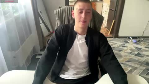 keksik__ online show from 05/22/26, 03:46