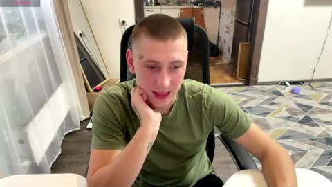 keksik__ online show from 05/23/26, 01:04