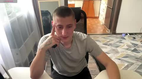 keksik__ online show from 05/30/26, 07:49