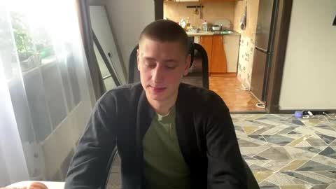 keksik__ online show from 05/31/26, 06:21