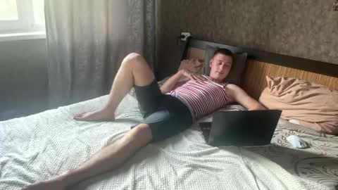 keksik__ online show from 06/01/26, 01:02