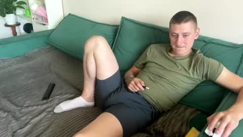 keksik__ online show from 06/02/26, 06:37
