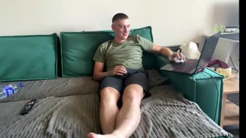 keksik__ online show from 07/01/26, 07:43