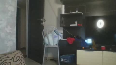 keksiki69 online show from 12/28/24, 05:23