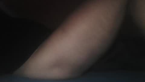 Snapshot of kekszem1 chatting on 01/18/25, 12:35 kekszem1 online show from 01/18/25, 12:35