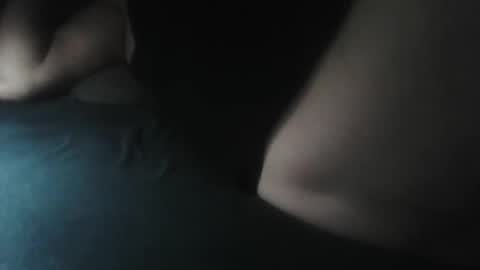 Snapshot of kekszem1 chatting on 09/29/25, 09:19 kekszem1 online show from 09/29/25, 09:19