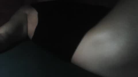 kekszem1 online show from 03/03/26, 06:03