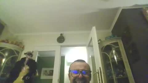 Snapshot of kelbabxl chatting on 11/24/25, 05:18 kelbabxl online show from 11/24/25, 05:18