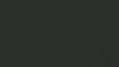 Snapshot of keleke569597 chatting on 01/15/26, 06:55 keleke569597 online show from 01/15/26, 06:55