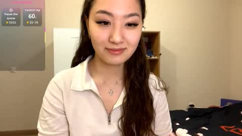 Kely online show from 10/17/25, 12:08