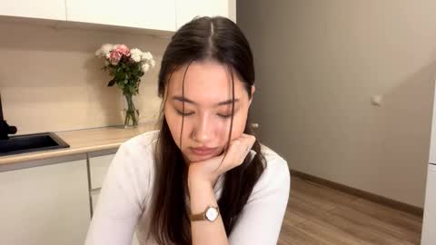 Kely online show from 03/20/26, 03:11