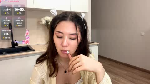 Kely online show from 03/29/26, 03:06