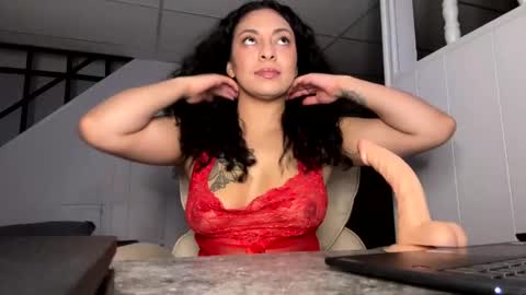 Snapshot of kelinax12 chatting on 12/19/24, 06:45 kelinax12 online show from 12/19/24, 06:45