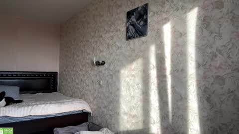 Snapshot of kelisipe chatting on 11/08/25, 08:14 Sylvia online show from 11/08/25, 08:14