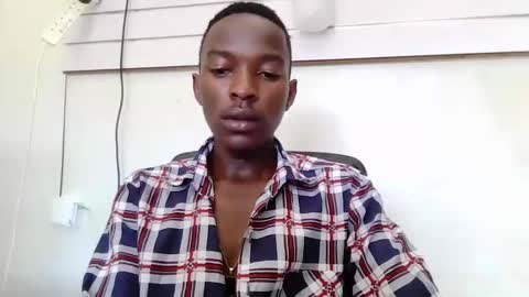 Snapshot of kelixpro chatting on 04/12/26, 01:38 kelixpro online show from 04/12/26, 01:38