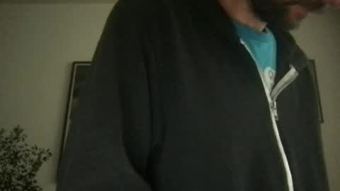 kelkun2828 online show from 12/04/24, 07:45