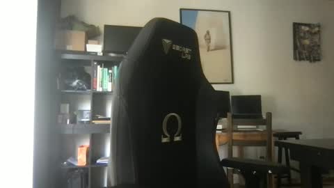 kelkun2828 online show from 12/07/24, 09:00