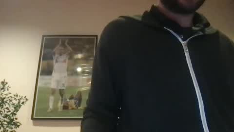 kelkun2828 online show from 12/10/24, 12:28