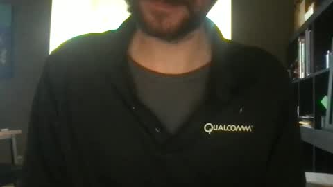 kelkun2828 online show from 12/10/24, 05:00