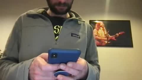 kelkun2828 online show from 12/15/24, 05:10