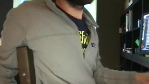 kelkun2828 online show from 12/17/24, 04:43